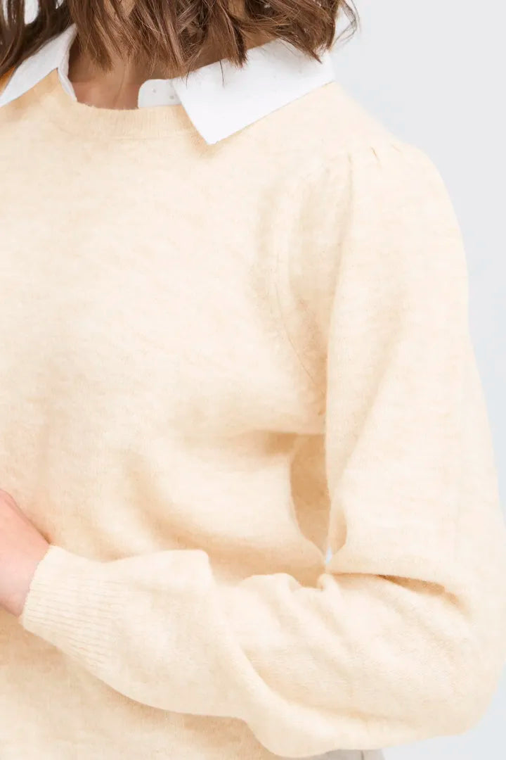 Frkatiejo Pullover