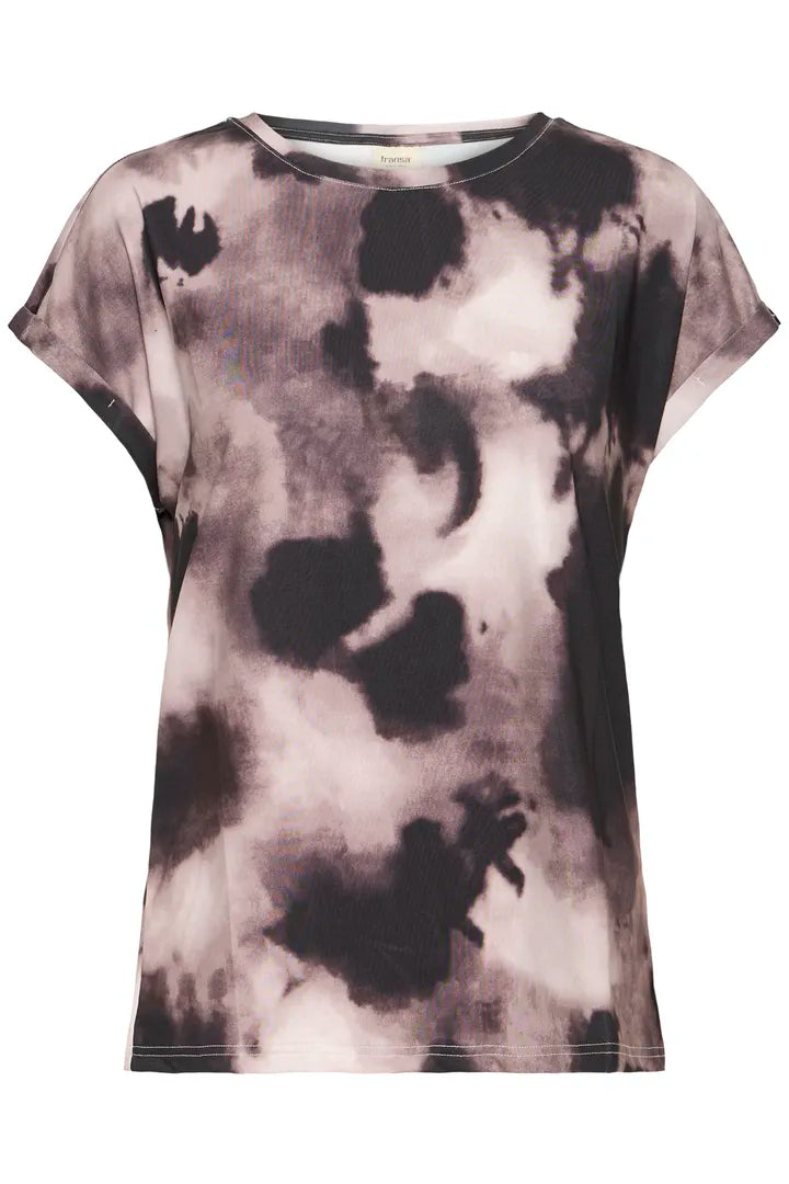 Frseen Tee Pumicestone