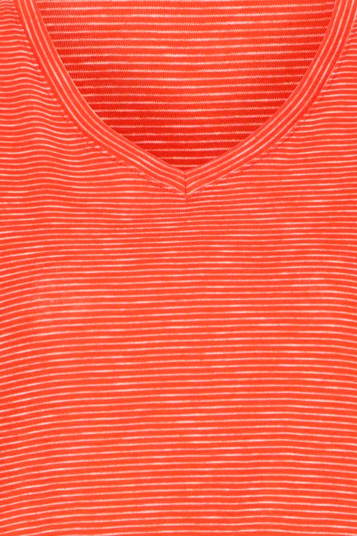Bypanni T-Shirt
