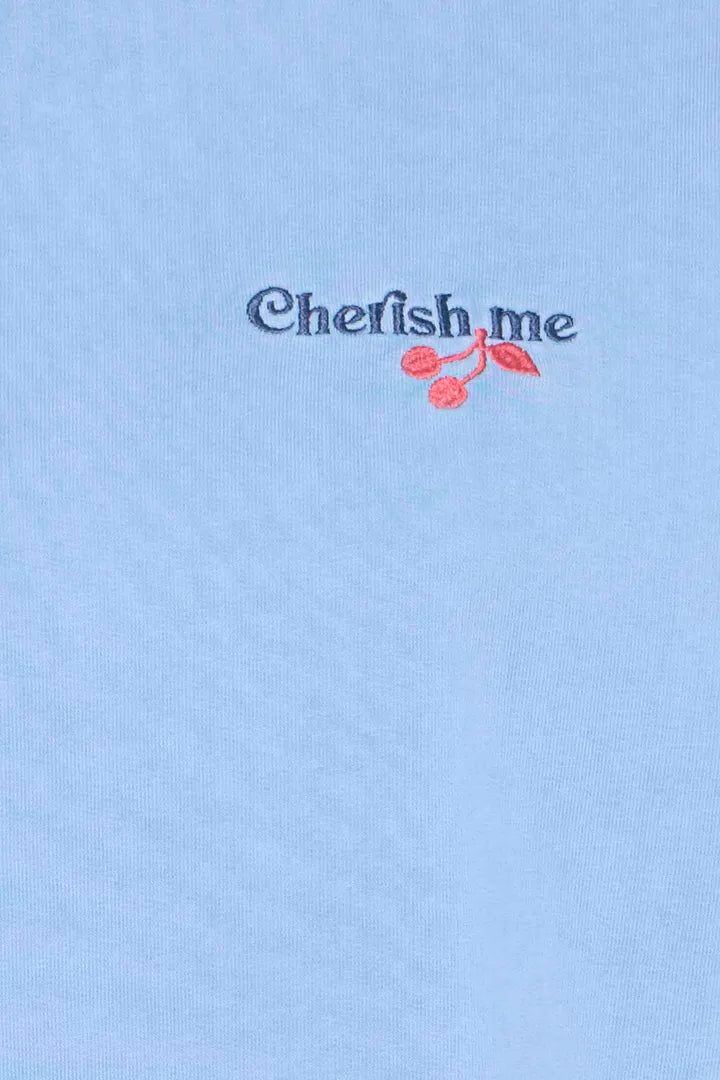 Byrasma Cherish Sweatshirt