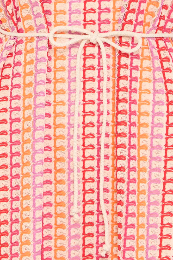 Byprisca Dress