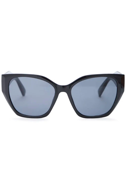 Frkarissa Sunglass Black