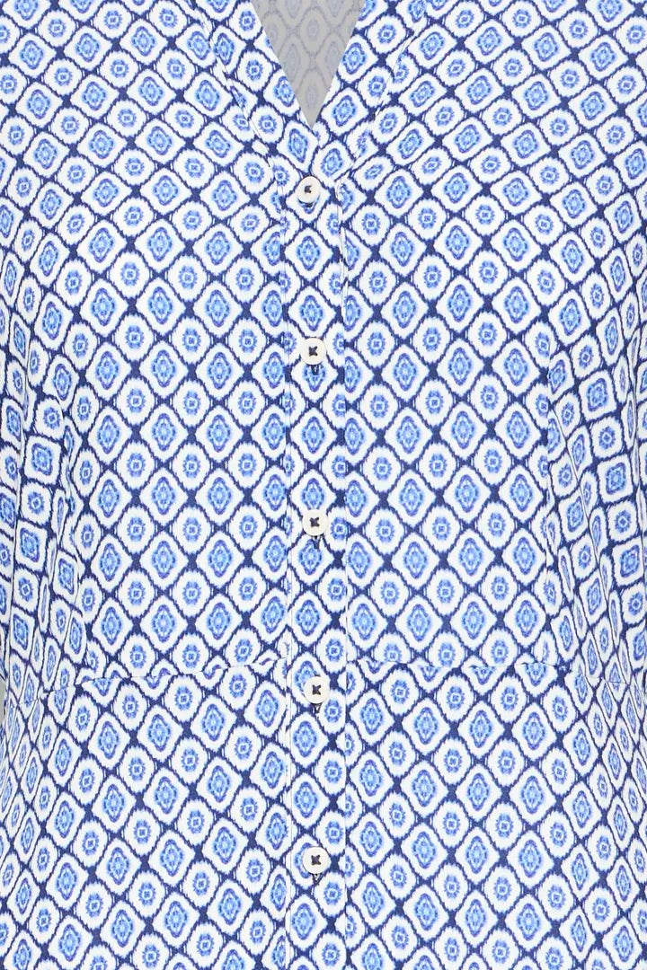 Bymmjoella Shirt Dress