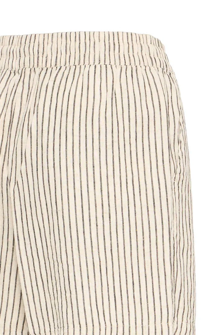 Byfalakka Short