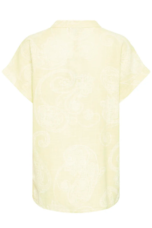 Frmarika Blouse