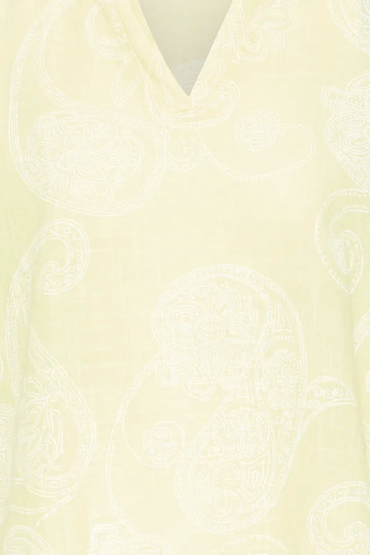 Frmarika Blouse