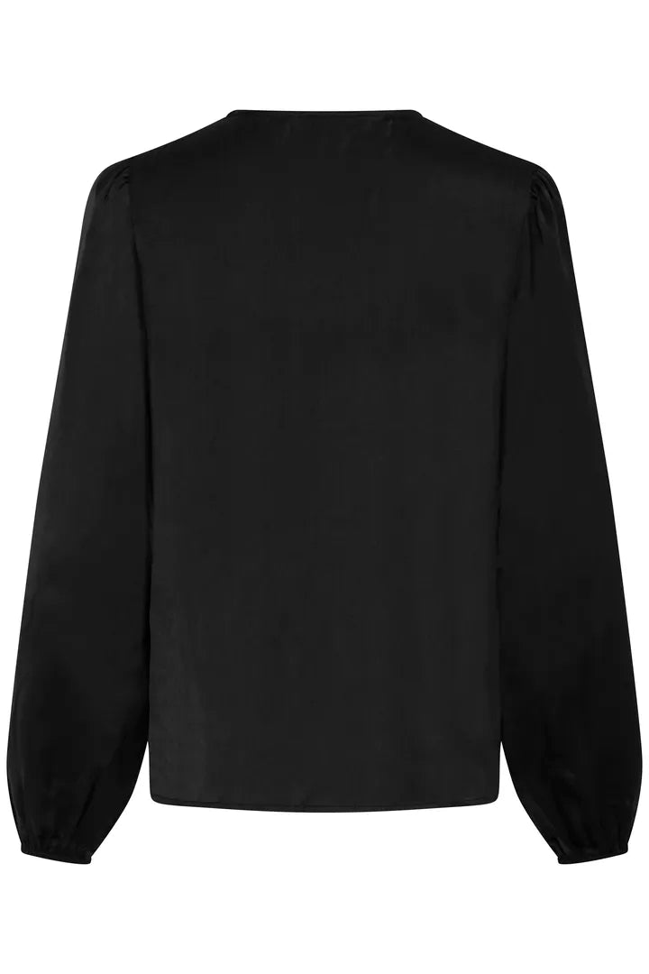 Byigomi Blouse