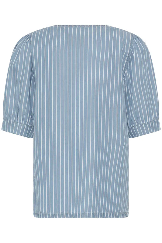 Bykosmo V Neck Shirt