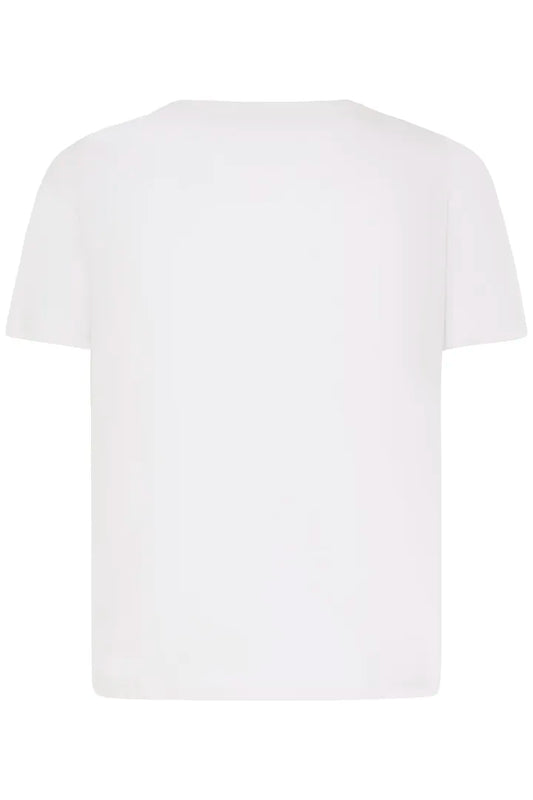 Frfinley T-Shirt