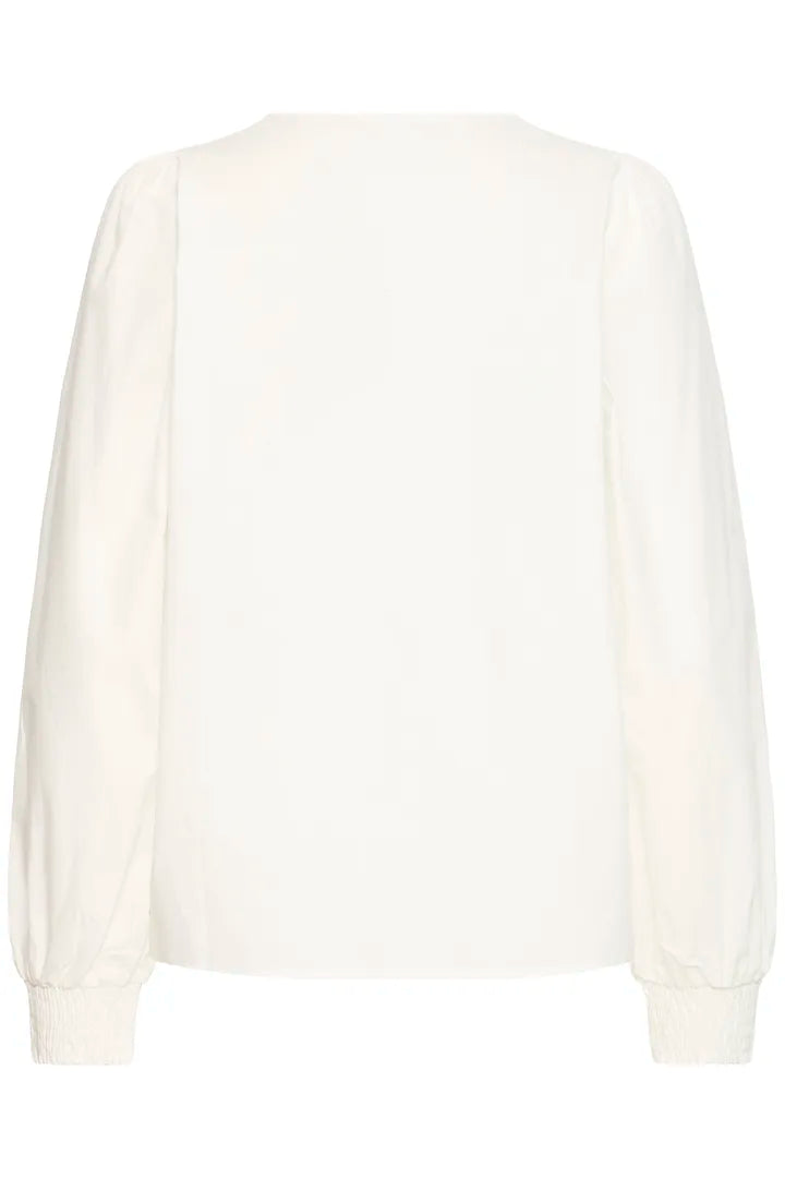 Frfaith Blouse