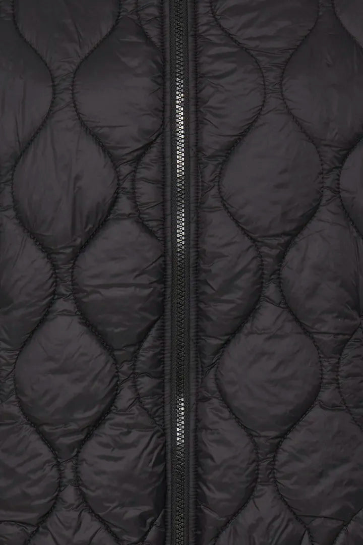 Byberta Reversible Waistcoat