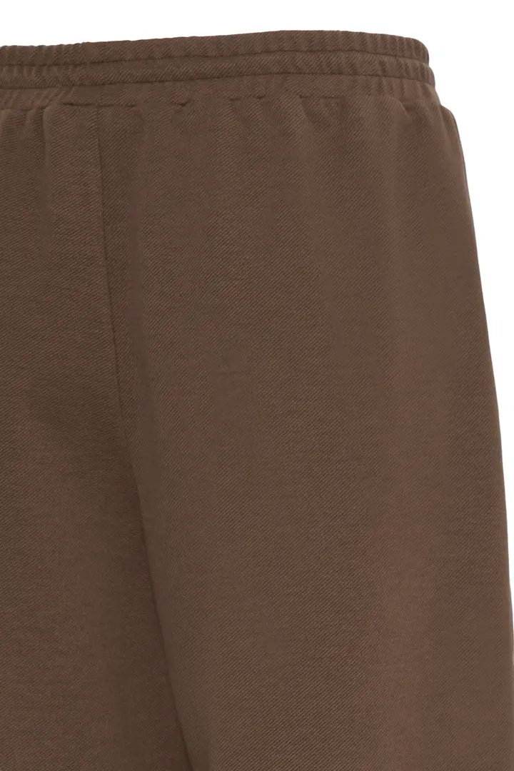 Frpriya Pants