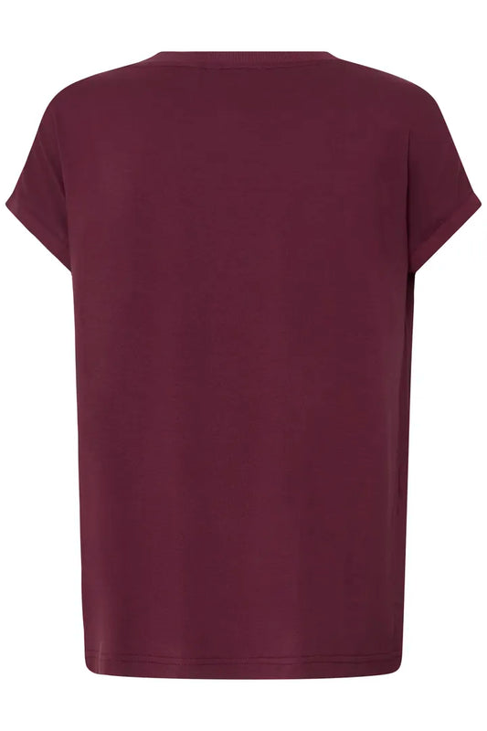 Bypanyax Tee