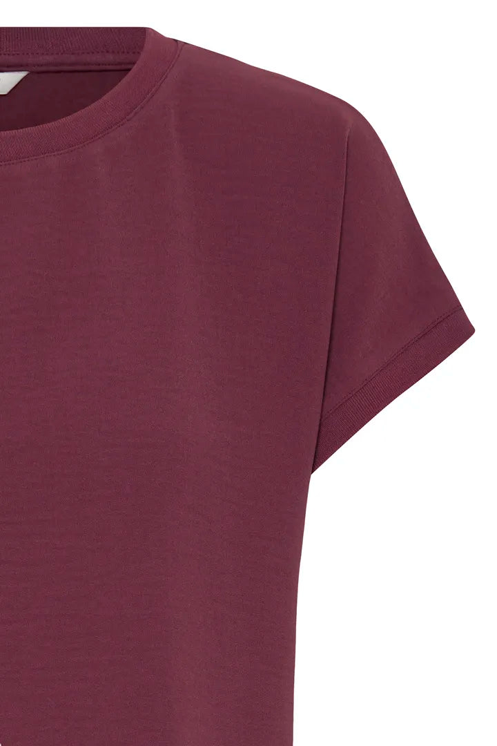 Bypanyax Tee