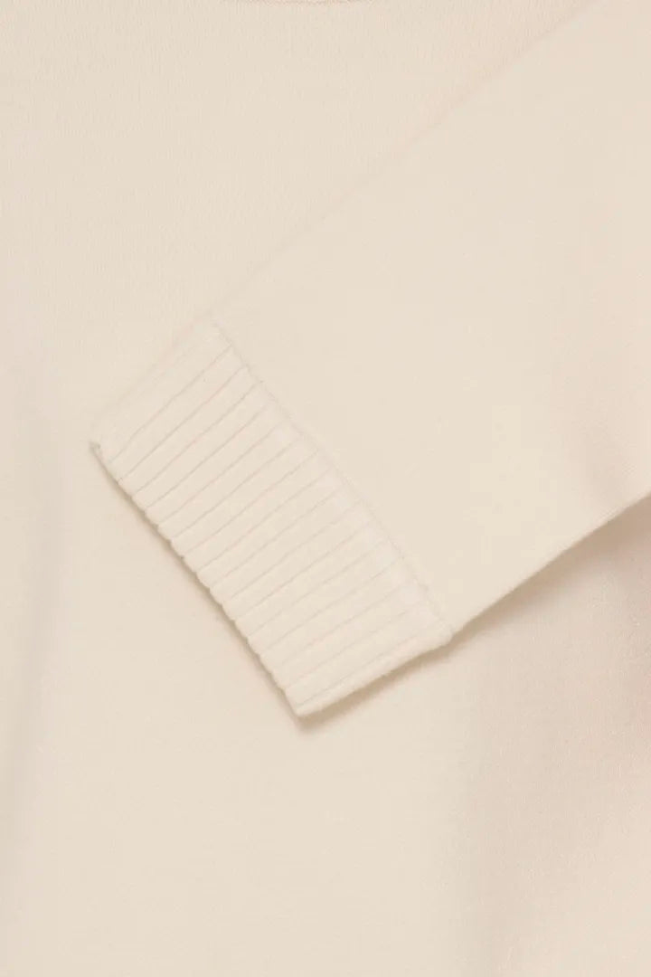 Byotari Jumper