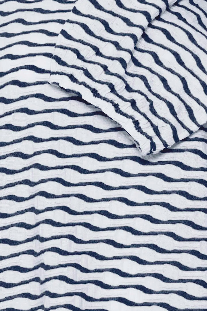 Frniamy T-Shirt (Navy)