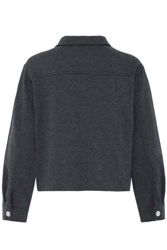 Frjazalyn Jacket