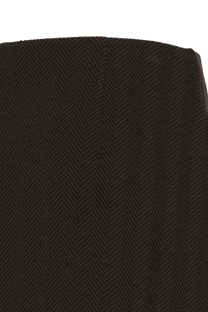 Bypetrina Skirt