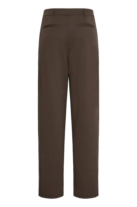 Frkatria Pant (Fudge)