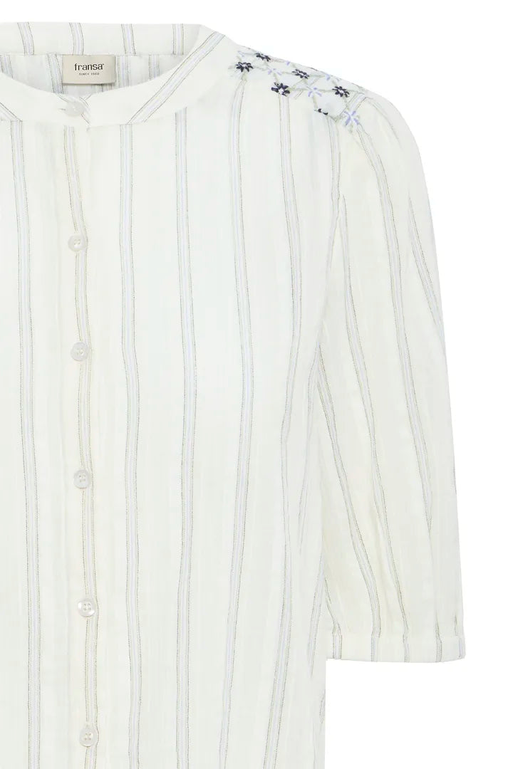 Fradi Shirt