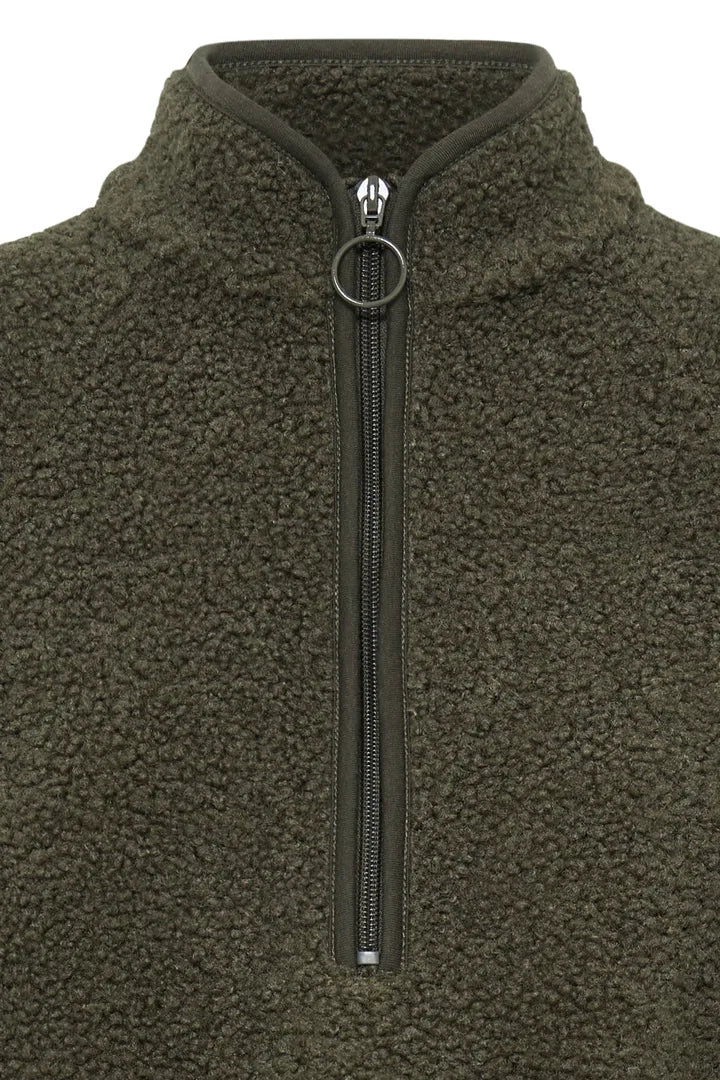 Frtenya Pullover