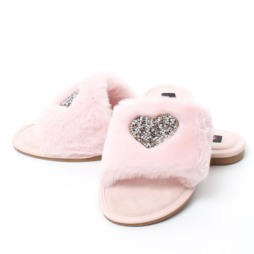 Rant and Rave Suki slipper