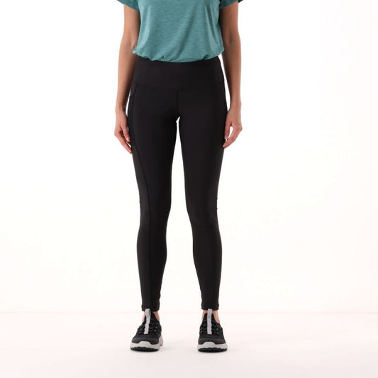 CMP 4-way stretch leggings