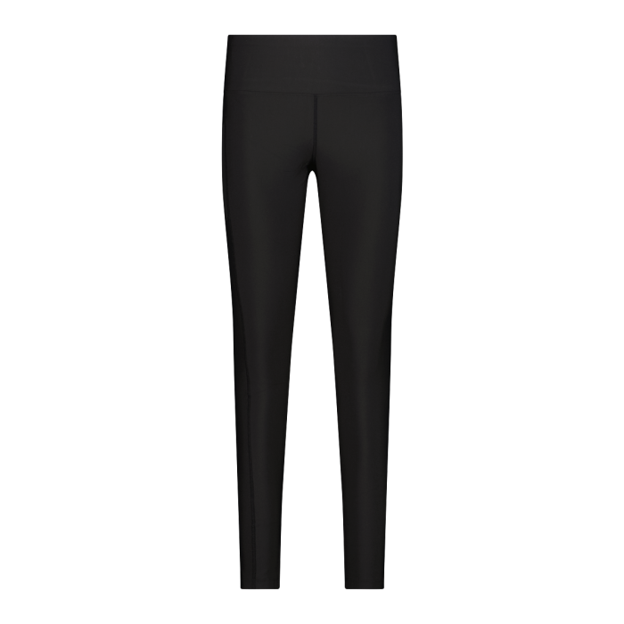 CMP 4-way stretch leggings