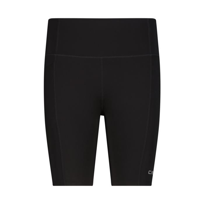 CMP Slim-Fit Shorts