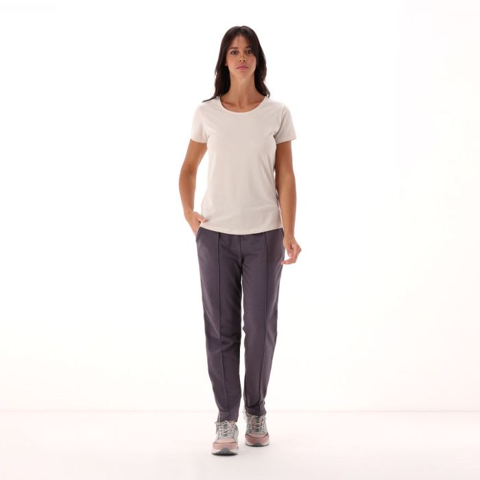 CMP French Terry Trouser