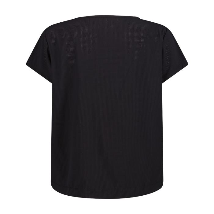 CMP Technical Short-Sleeved T-Shirt