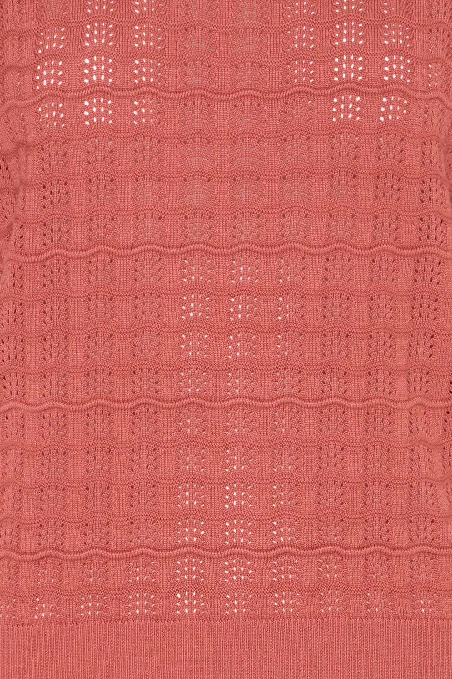 Bymulina Jumper