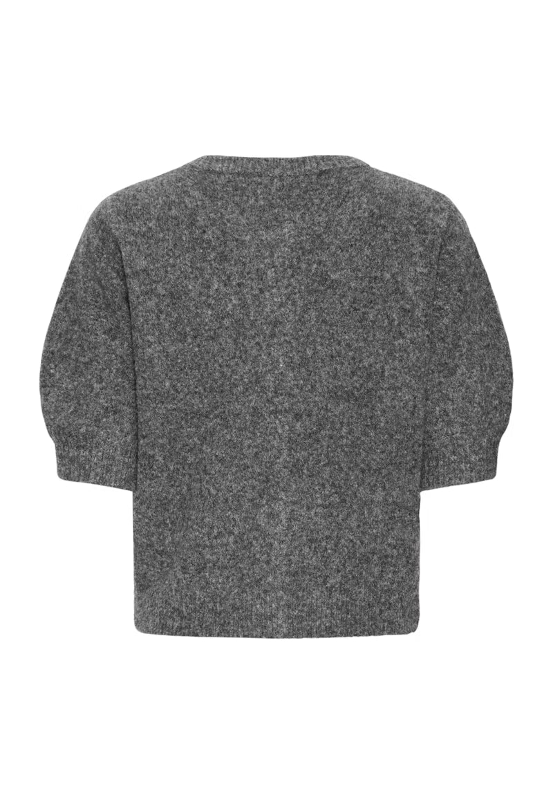 Byomea Cardigan