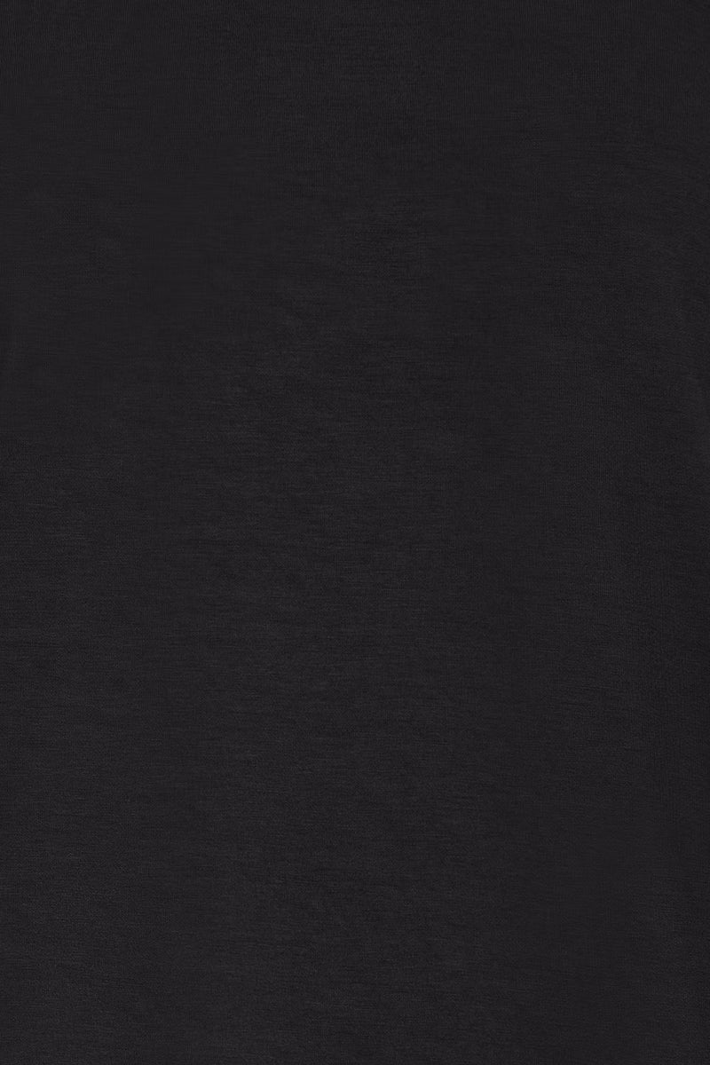 Fraurora Jumper