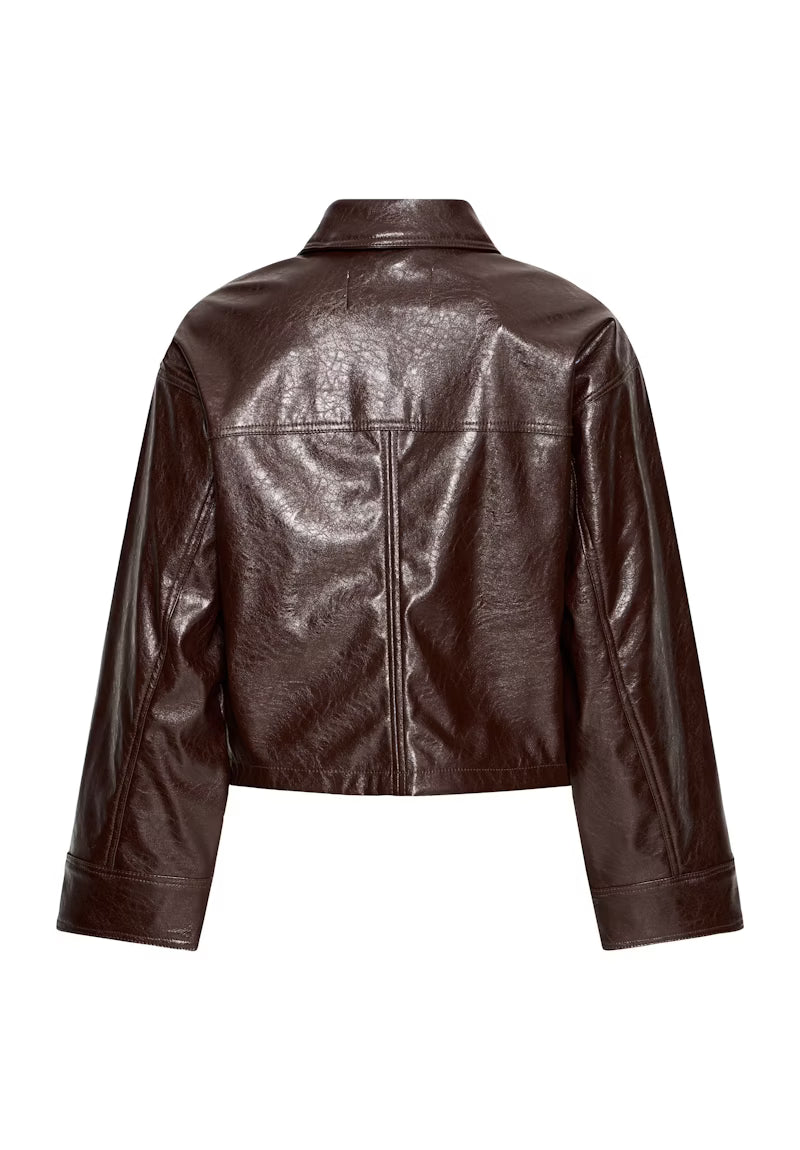 Bydaina Jacket