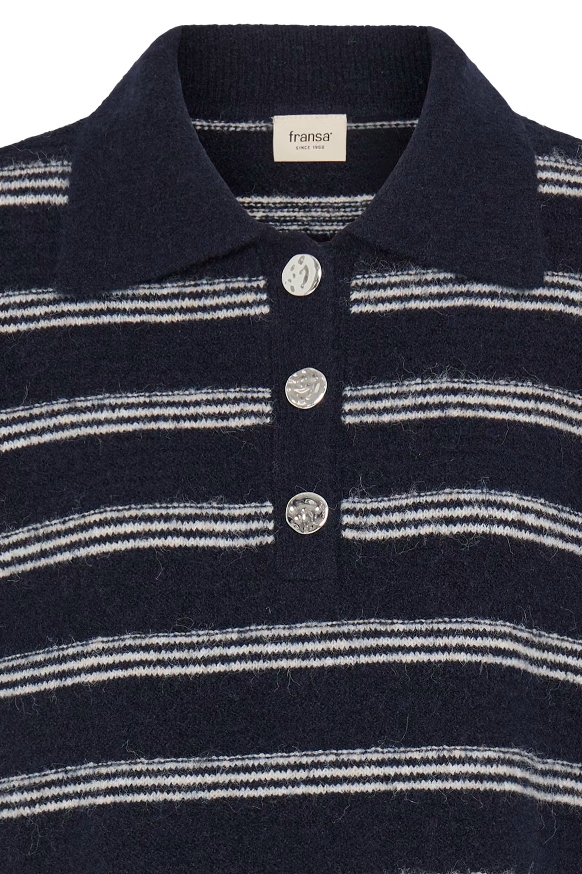 Frkendra Pullover 5