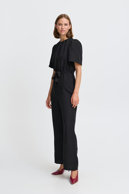 Byfarvella Jumpsuit
