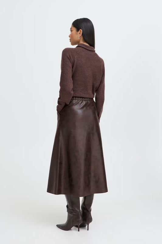 Bydimian Skirt