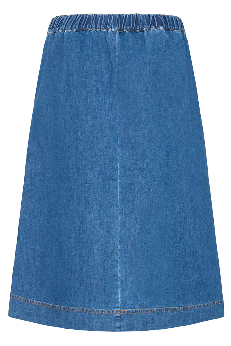 Frchicago Skirt