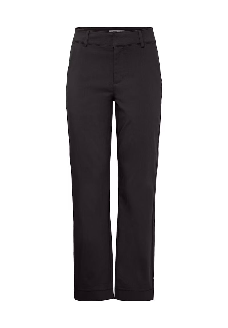 Bydixi Straight Pants