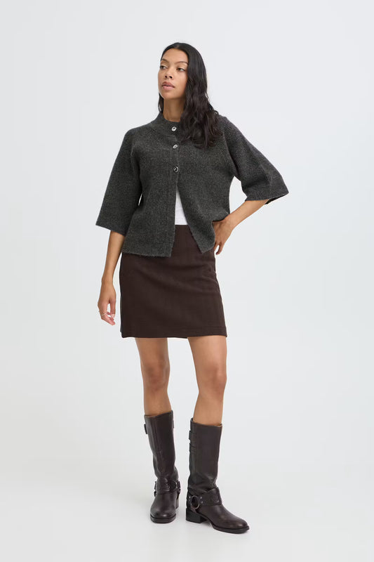 Byotaja Cardigan