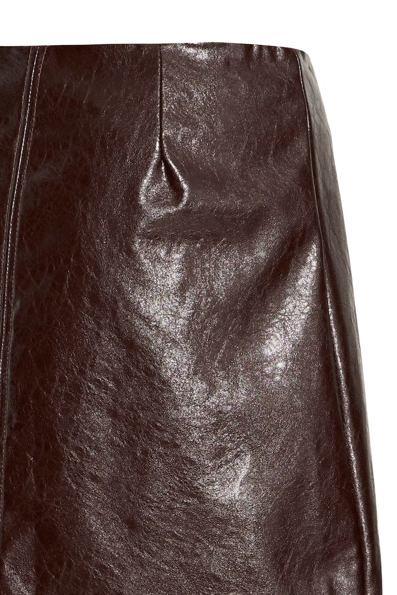 Bydaina Skirt