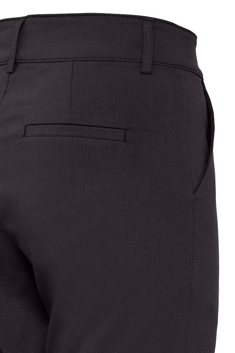 Bydixi Straight Pants