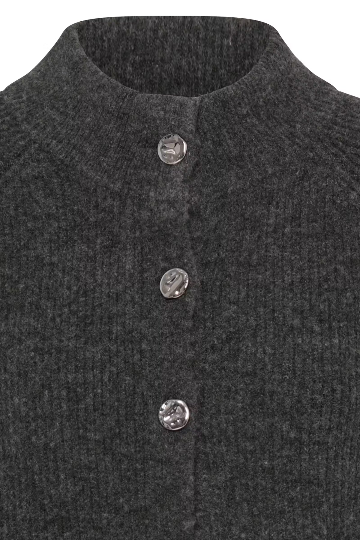 Byotaja Cardigan