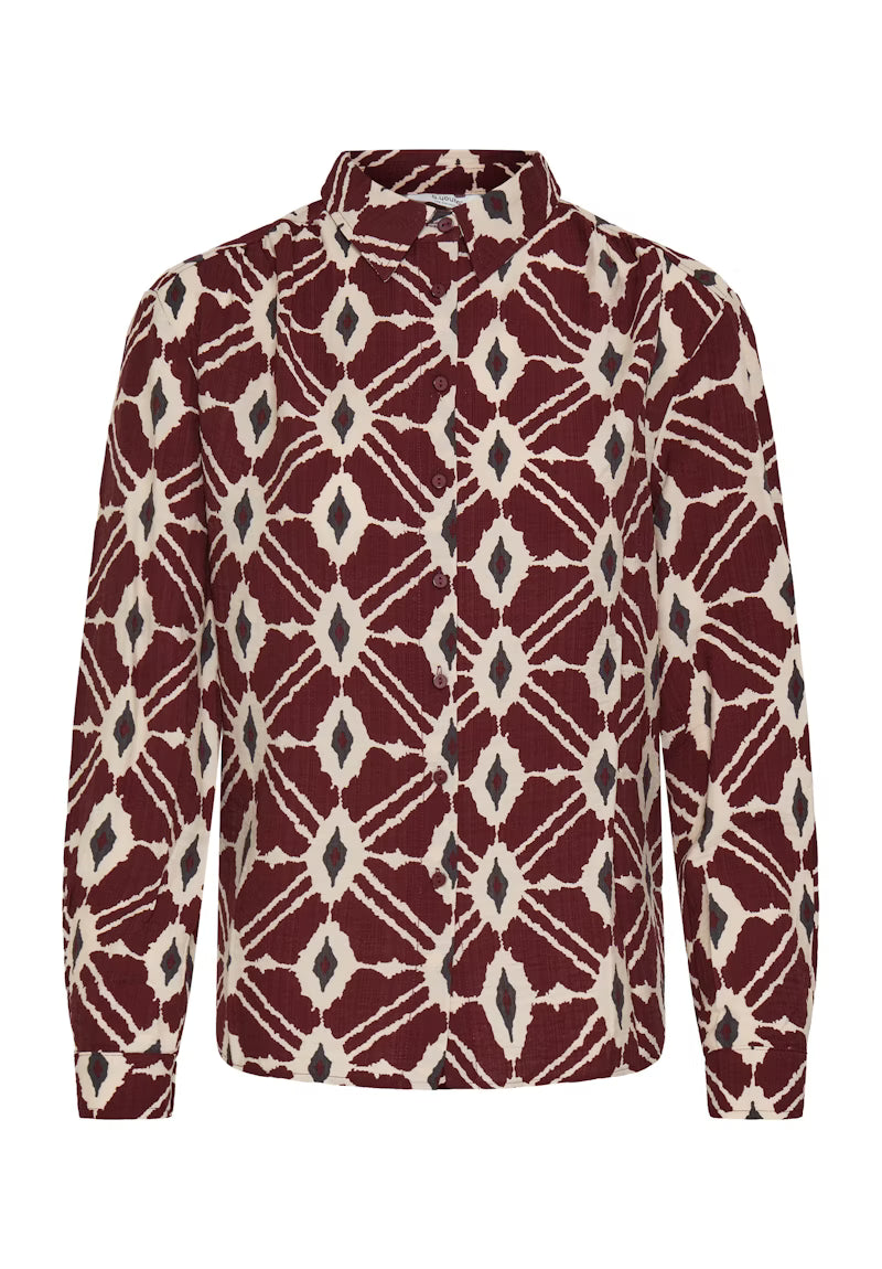 Byikaia Shirt