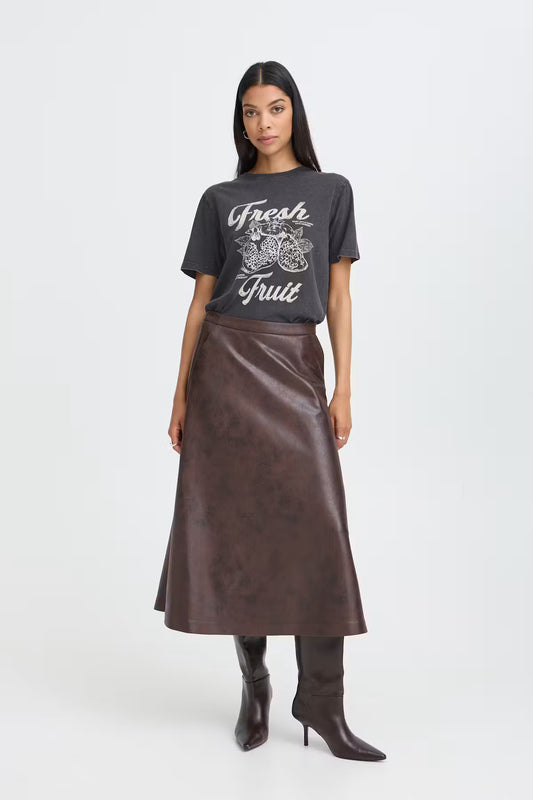 Bysolko Fruity T-Shirt