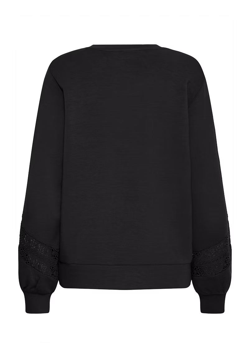 Fraurora Jumper