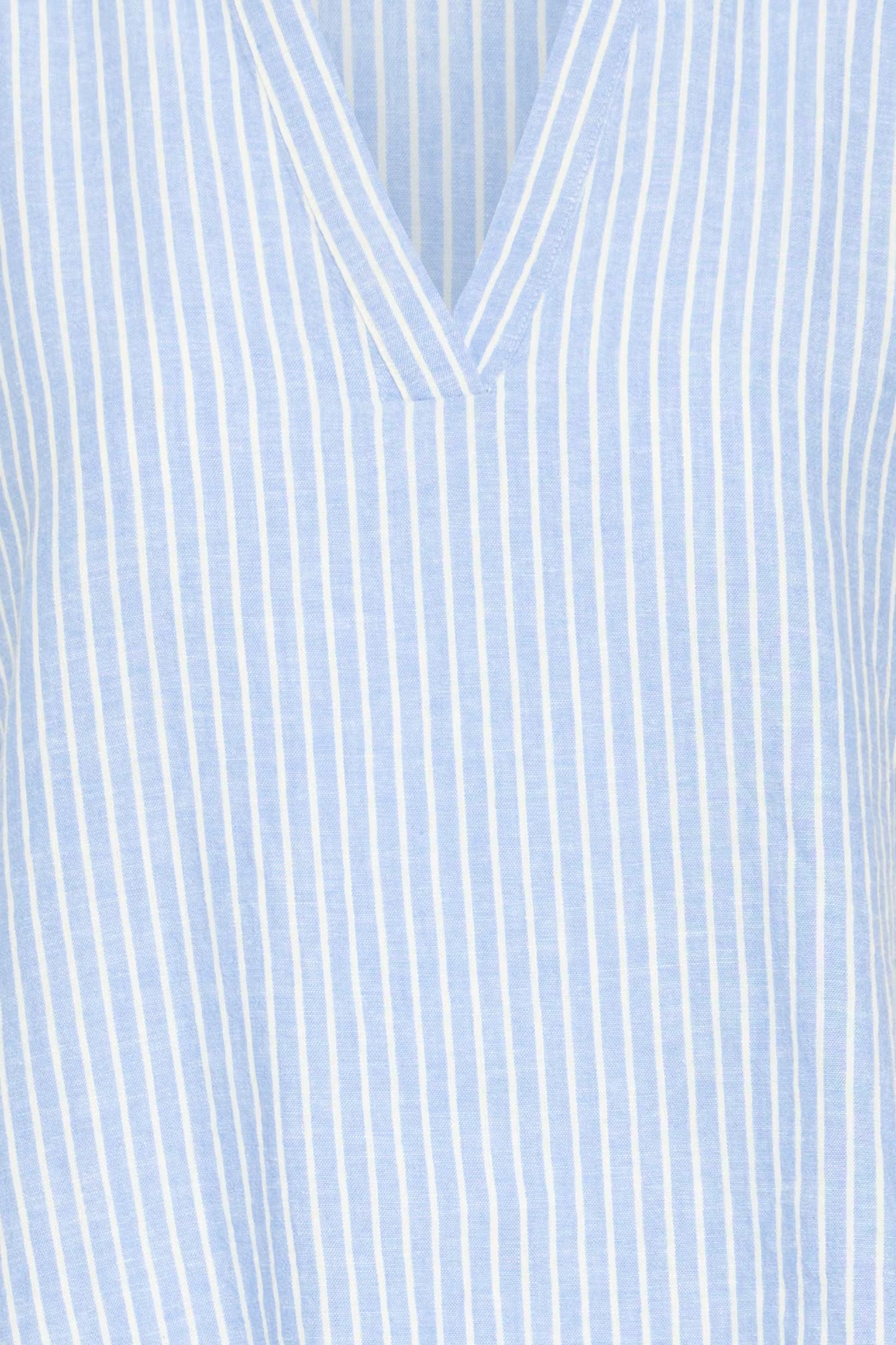 Byfalakka V Blouse