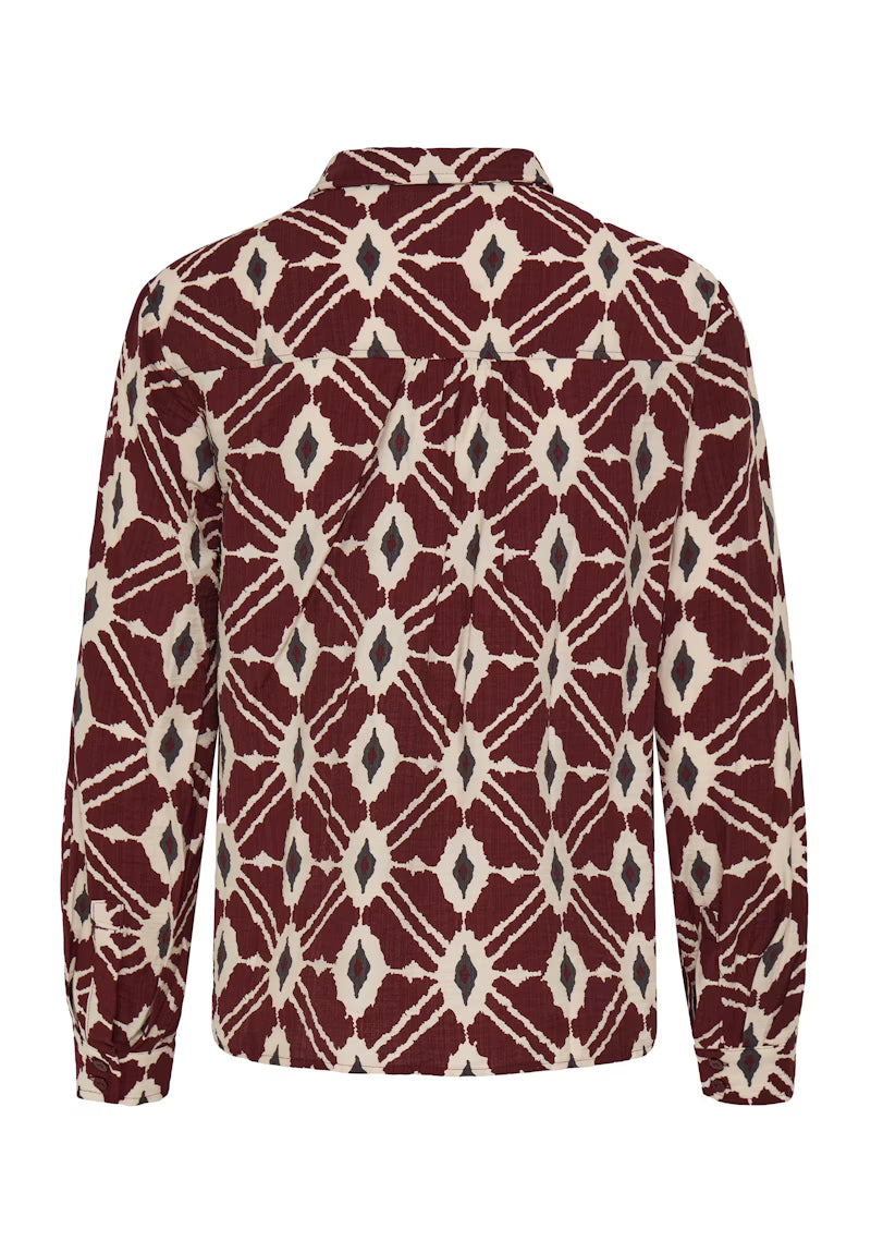 Byikaia Shirt