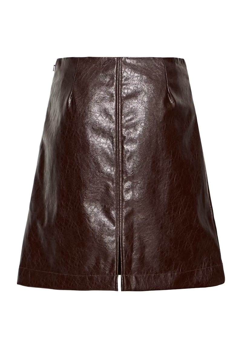 Bydaina Skirt